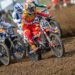 Jelang MXGP Selaparang Pemerintah Kota Mataram Siapkan 300 Pelaku UMKM