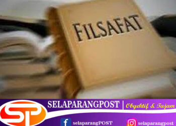 Filsafat Pendidikan Part I, "Pandangan Umum Sistem Pendidikan Nasional"