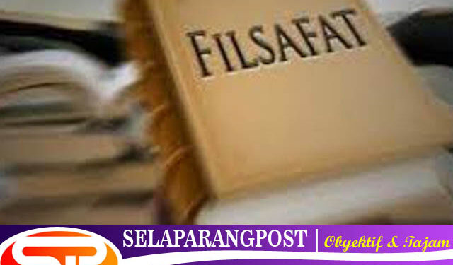 Filsafat Pendidikan Part I, "Pandangan Umum Sistem Pendidikan Nasional"