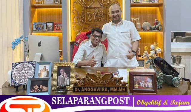 Aspebindo Minta PT Freeport Indonesia Bayar Denda Sesuai Kepmen ESDM 89/2023