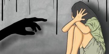Seorang Oknum Guru dilaporkan Ketua LPA Kota Mataram, diduga Terlibat Kasus Plecehan Seksual