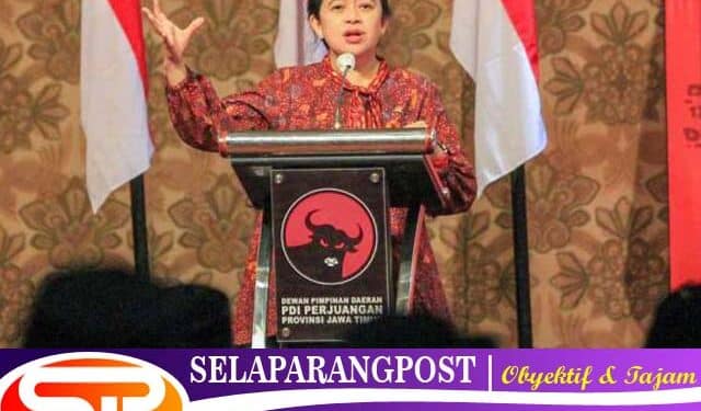 Rencana Kunjungan Puan disambut Baik Pihak Demokrat