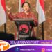 Rencana Kunjungan Puan disambut Baik Pihak Demokrat