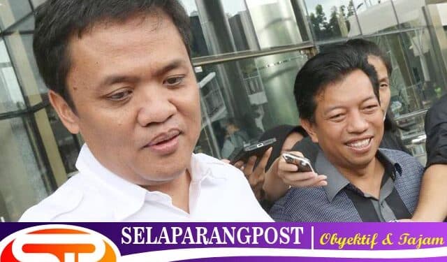 Peleburan Koalisi KIB dan KKIR Potensi Besar Usung Prabowo
