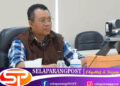 PEPADU Besutan Disnaker NTB Jadi Finalis Top Inovasi Pelayan Publik