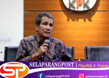 Harta Kekayaan Menteri Dito Jadi Sorotasn, KPK Sebut Tidak Ada Bukti Kejanggalan