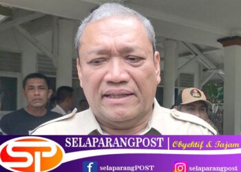 Partai Gerindra Optimis Raup 70 Persen Suara Pemilih di NTB