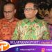 Isu Al-Zaytun Hanya Tingkah Laku Personal, Mahfud MD : "Tidak Akan Dibubarkan Pemerintah"