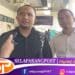 Sidang Pledoi Kasus ITE, Kuasa Hukum Minta M. Fihirudin Dibebaskan Dari Semua Dakwaan