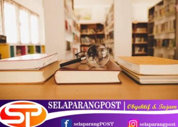 Sejarah Perkembangan Filsapat Dunia