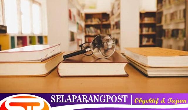 Sejarah Perkembangan Filsapat Dunia