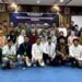 EMPAT DOSEN IAIH NW LOTIM TERPILIH MENGIKUTI SHORT COURSE PKPD KEMENAG TAHUN 2023