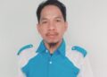 MUSDA-15 DPD II KNPI Lombok timur Orbitkan Zuarno Saputra Sebagai Ketua