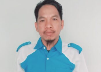 MUSDA-15 DPD II KNPI Lombok timur Orbitkan Zuarno Saputra Sebagai Ketua