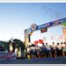 Run Race 10 K Semarak HUT-47 PT. Timah Tbk.