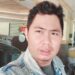Andre Hariyanto Ketua Bidang Pendidikan dan Pelatihan DPP PJS Terima Penghargaan Best Of The Best Award 2023