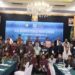 UPN Dipercayakan Dewan Pers Laksanakan UKW di Gorontalo, Ini Himbauan Ketum PJS