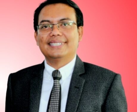 IKADIN NTB Menyayangkan Kebocoran Rahasia KPK