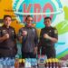 DPD PJS Kepulauan Babel Terima Kunjungan Asintel Kejati Babel