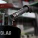 Dugaan Praktik Mafia Solar, Logis NTB Mengaku Ada Temuan