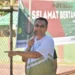 Kejuaraan Mandalika Tennis Open Turnamen Resmi Digelar, 70 Atlit Berbagai Daerah Turun Lapangan