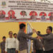 DPD dan DPC PJS Se-Provinsi Banten Resmi Dikukuhkan