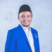 Ketua IMDI NTB Sesalkan Sikap Politik Ketum Partai Nasdem