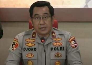 Jelang Pelaksanaan Event Moto GP 2023 di Kuta Mandalika, Kapolda NTB Keluarkan Maklumat