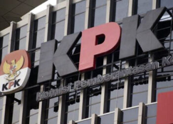 Diduga KPK Salah Hitung Kerugian Negara Soal Transaksi LNG, Ternyata Menguntungkan Pertamina