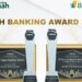 BPKH Banking Awad 2023