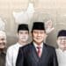 Debat Cawapres RI 2023