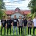 LOgis NTB