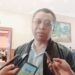Di Kritik Soal Survei Prabow-Gibran Menang di NTB, Bang Zul : “Acip Selalu Tendensius”