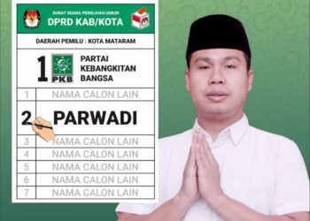 Saling Kejar Dengan PPP, PKB Optimis Raih Kursi Ke-7
