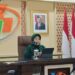 Per Tahun 2023 Indonesia Mengalaimi Pertumbuhan Ekonomi Yang Solid