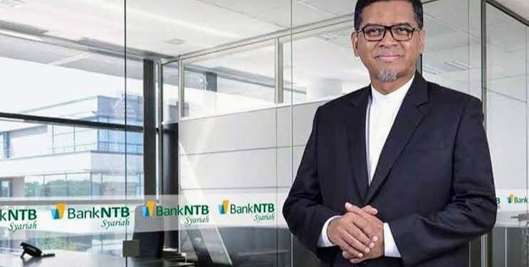 Kukuh Raharjo