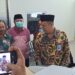 PEPADU SAKTI RSUD Dr. Soedjono Selong LOtim