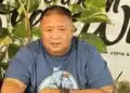 Mi6 Ingatkan Wacana Figur Pulkada NTB 2024 Tidak Sekedar Narasi Cek Ombak
