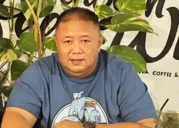 Mi6 Ingatkan Wacana Figur Pulkada NTB 2024 Tidak Sekedar Narasi Cek Ombak