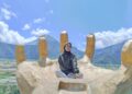 Hilya Fitriani