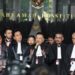 Tim Hukum Pargib