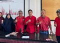 DPC PDIP Lotim