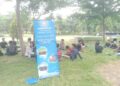 Book Pary