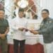 PJS Award 2024, Bupati Pelalawan Ditetapkan Sebagai Calon Penerima Penghargaan