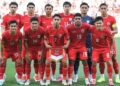 Timnas U-23