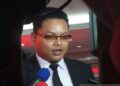 Menanti Hasil Putusan MK Terkait PHPU Pilpres 2024, Ini Kata Jubir MK
