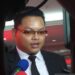 Menanti Hasil Putusan MK Terkait PHPU Pilpres 2024, Ini Kata Jubir MK
