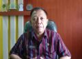 H. Ruslan Abdul Gani