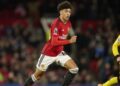 MU VS Sheffiield United : “MU Berhasil Tutup Laga Tunda Pekan 29 Premiere League dengan Skor 4-2”