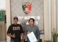 Pertambangan Ilegal